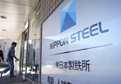 Japan-Nippon-Steel_1745000194