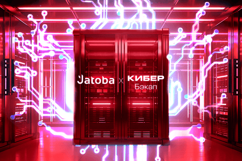 Jatoba_Релиз_6-6-1_1000х667_1 (1)