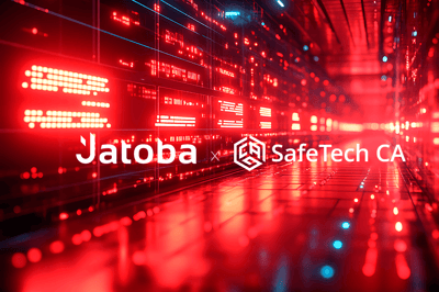 Jatoba_SafeTech_1000х667
