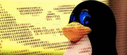 Linux vulnerability5