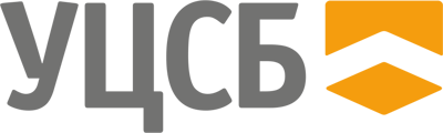 Logo_USSC_2021 (3)