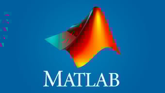 MATLAB-Symbol
