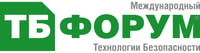 TB_logo