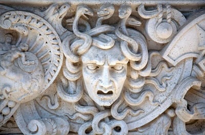 Medusa-scaled-e1644270458949