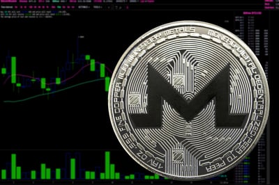 Monero_Rising