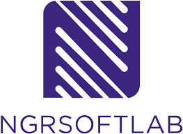 NGR Softlab-2