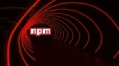 NPM