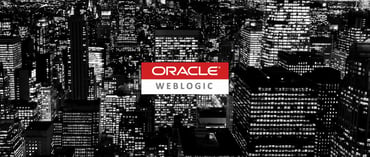 Oracle Web