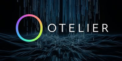 Otelier-Breach-Exposes-Marriot-Hilton-Bookings-and-Client-Info