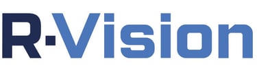 R-Vision_лого