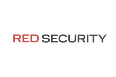 Red Security-Apr-25-2025-08-05-31-1190-AM