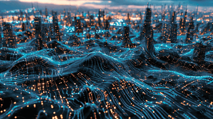 SC SIEM усиливает защиту с помощью интеграции MITRE ATT&CK для более точного анализа и реагирования на инциденты ИБ