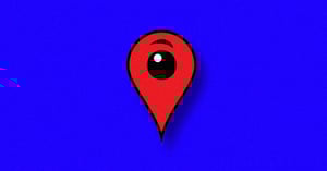 GPS hack