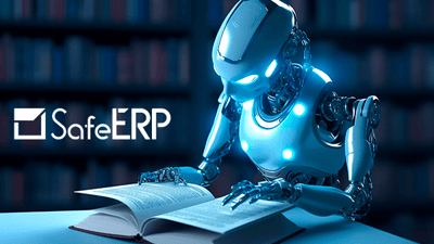 SafeERP_SAST_600х338_1