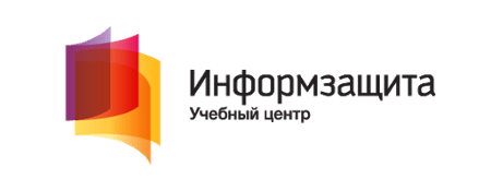 Инфозащ-1