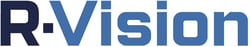 Р-вижн
