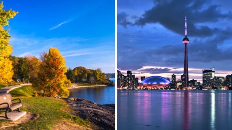 5-ontario-cities-named-in-top-10-popular-places-to-move-in-canada-they-aren-t-toronto