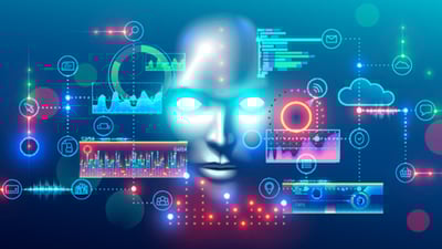 AI4-4