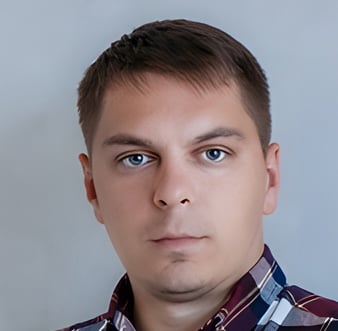 Андрей Шаляпин