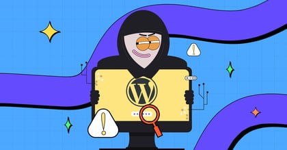 Signs-Your-WordPress-Site-Is-Hacked-And-How-to-Fix-It-01-1-scaled