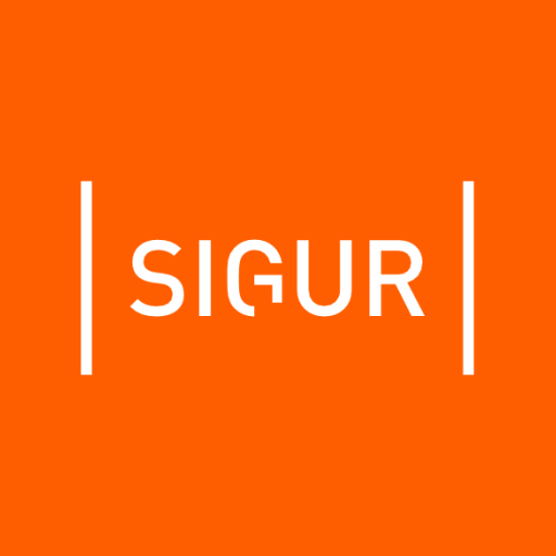 Sigur - Управление доступом