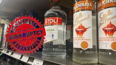 Stoli-Group-USA-que-esta-pasando-con-la-popular-marca-de-vodka