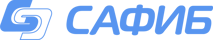 Safib