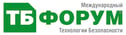 TB_forum_2021_logo