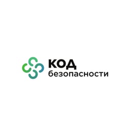 Код_Безопасности_sq