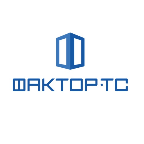Фактор_ТС_лого_sq
