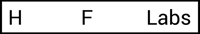 HFLabs_logo_black