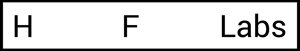 HFLabs_logo_black