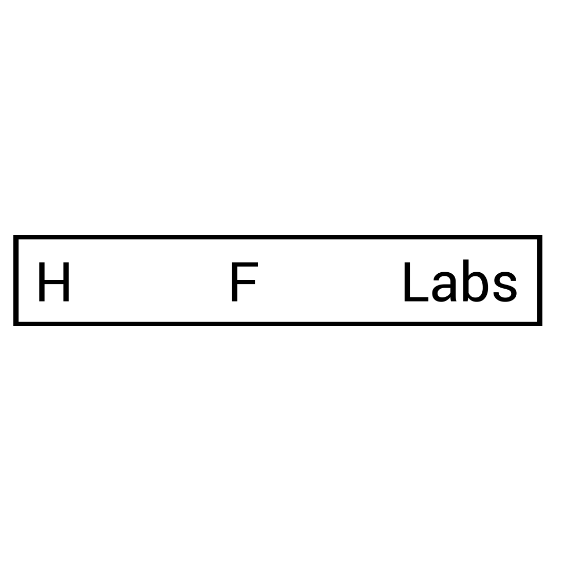 HFLabs_sq