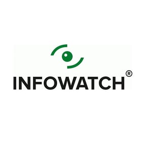Infowatch_logo_sq (1)