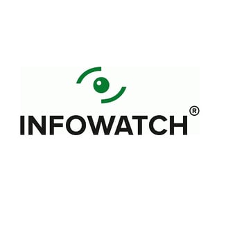 Infowatch_logo_sq (1)