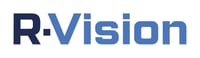 R-Vision_лого