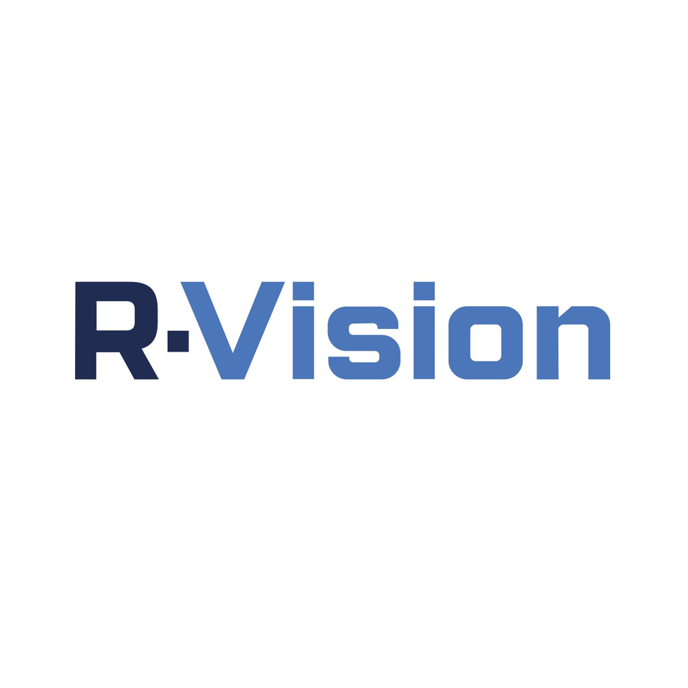 R-Vision_sq