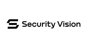 Security_Vision_long