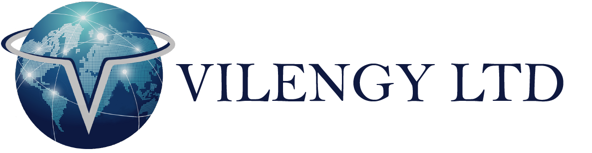 Vilengy Ltd