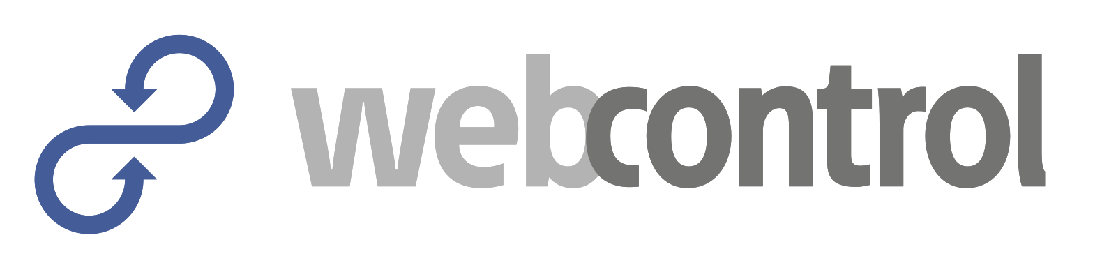 WebControl_logo