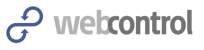 WebControl_logo