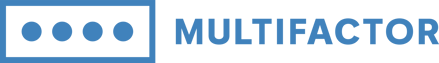Мультифактор