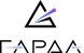 Гарда