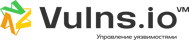 Фродекс_Vulns_1