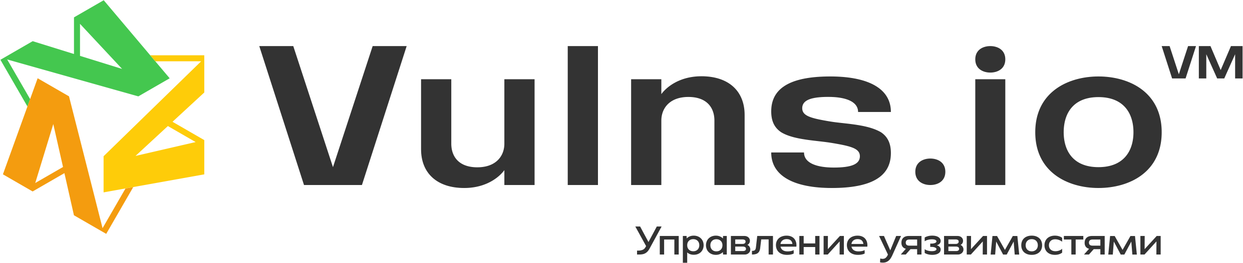 Фродекс_Vulns_1