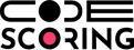 CodeScoring black&pink