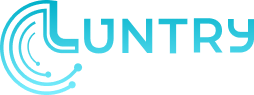 Luntry_logotype 1