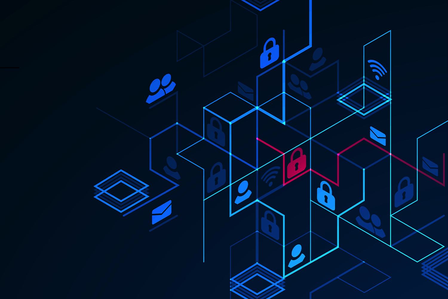 Devsecops. Devsecops картинка. кибербезопасность devops. zstack. devsecops отечественное по.