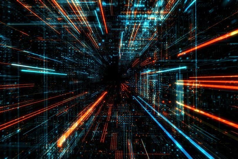 мгновенная память это в психологии. киберпространство cyberspace. глобальная компьютерная сеть. информационные технологии. мгновенная память.