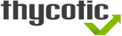 Thycotic